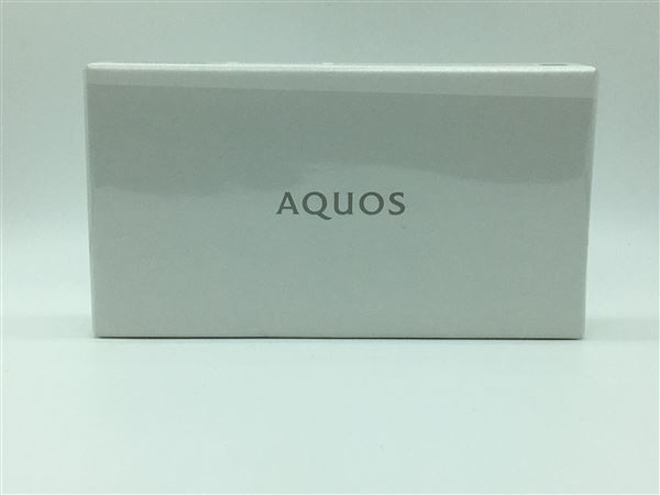 ゲオ公式通販サイト/ゲオオンラインストア【中古】【安心保証】 AQUOS