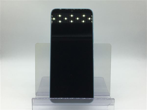 moto g50 5G SIM�t���[ [�e���_�[�O���[��]�̐��i�摜2