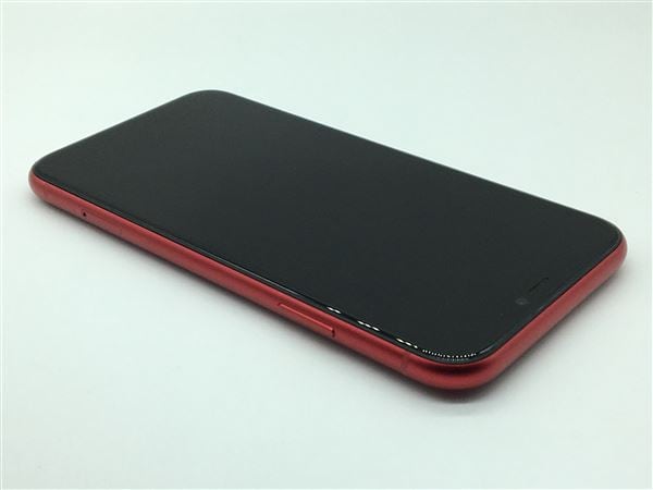 yÁzySۏ؁z iPhone11[256GB] SIMbN SB/YM bh