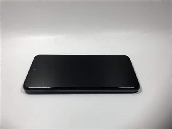 Redmi Note 10T SoftBank [�A�W���[���u���b�N]�̐��i�摜4
