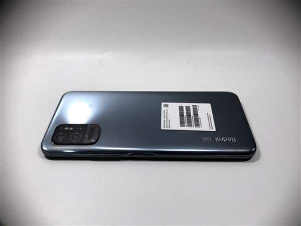 Redmi Note 10T SoftBank [�A�W���[���u���b�N]�̐��i�摜5