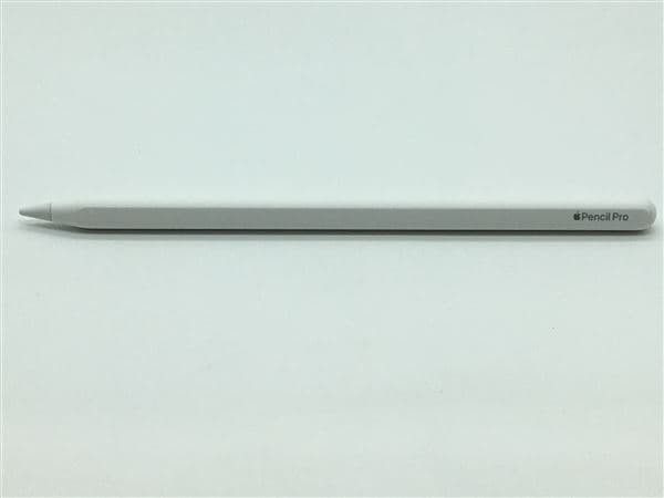yÁzySۏ؁z ApplePencil Pro A2538