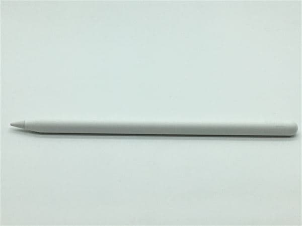 yÁzySۏ؁z ApplePencil Pro A2538