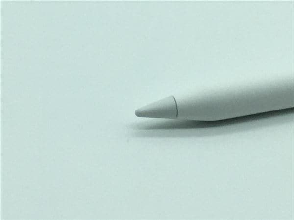 yÁzySۏ؁z ApplePencil Pro A2538