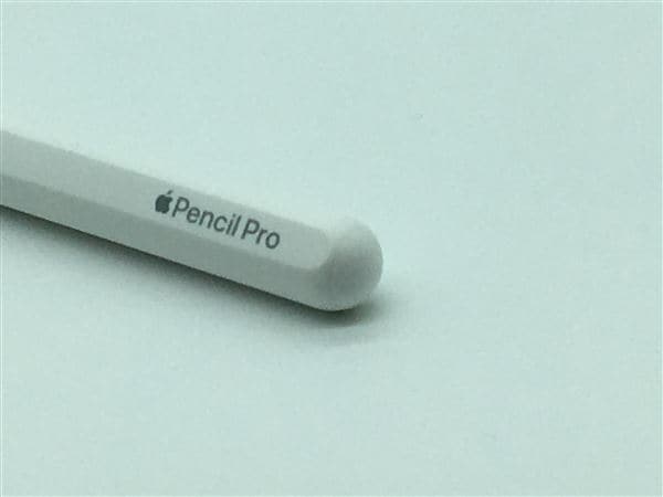 yÁzySۏ؁z ApplePencil Pro A2538