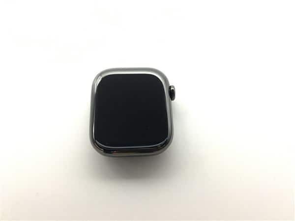 �y���Áz�y���S�ۏ؁z �o���h�� Series11[42mm/�Z�����[]�`�^�� �X���[�g Apple Watch