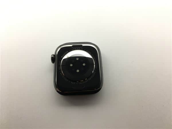 �y���Áz�y���S�ۏ؁z �o���h�� Series11[42mm/�Z�����[]�`�^�� �X���[�g Apple Watch