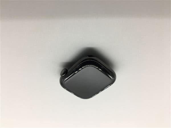 �y���Áz�y���S�ۏ؁z �o���h�� Series11[42mm/�Z�����[]�`�^�� �X���[�g Apple Watch