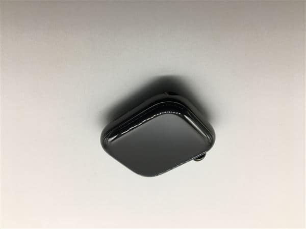 �y���Áz�y���S�ۏ؁z �o���h�� Series11[42mm/�Z�����[]�`�^�� �X���[�g Apple Watch