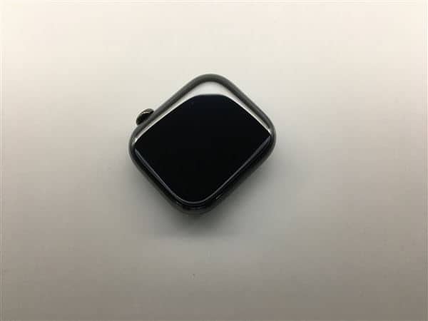 �y���Áz�y���S�ۏ؁z �o���h�� Series11[42mm/�Z�����[]�`�^�� �X���[�g Apple Watch