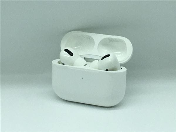 �y���Áz�y���S�ۏ؁z AirPods Pro ��1���� MagSafe�[�d MLWK3