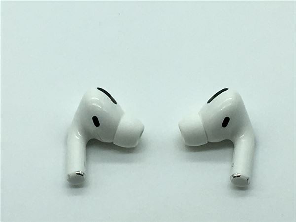 �y���Áz�y���S�ۏ؁z AirPods Pro ��1���� MagSafe�[�d MLWK3