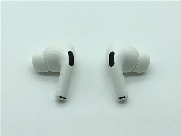 �y���Áz�y���S�ۏ؁z AirPods Pro ��1���� MagSafe�[�d MLWK3