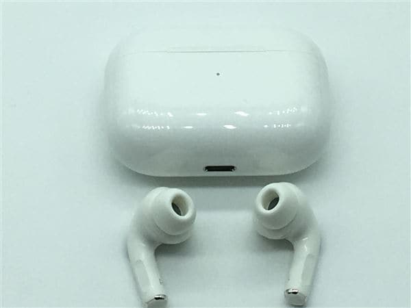 �y���Áz�y���S�ۏ؁z AirPods Pro ��1���� MagSafe�[�d MLWK3