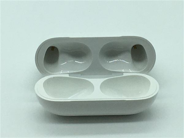 �y���Áz�y���S�ۏ؁z AirPods Pro ��1���� MagSafe�[�d MLWK3