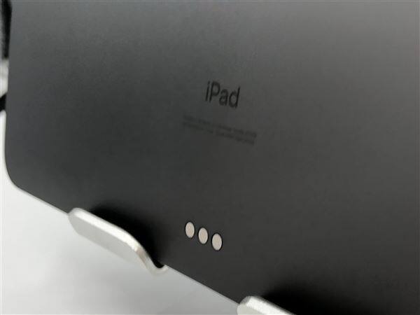 中古 安心保証 Wi Fiモデル 第4世代 128gb 12 9インチ スペースグレイ Ipadpro Sale タブレットpc本体 Villagevetlj Com