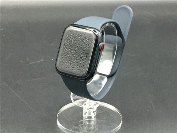 yÁzySۏ؁z Series9[45mm/Z[]A~ ~bhiCg Apple Watch