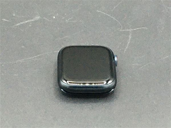 yÁzySۏ؁z Series9[45mm/Z[]A~ ~bhiCg Apple Watch