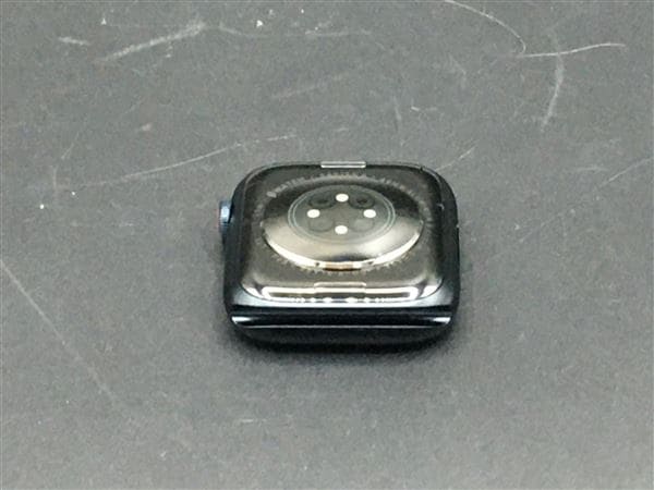 yÁzySۏ؁z Series9[45mm/Z[]A~ ~bhiCg Apple Watch