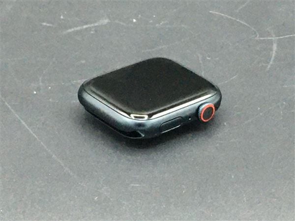 yÁzySۏ؁z Series9[45mm/Z[]A~ ~bhiCg Apple Watch