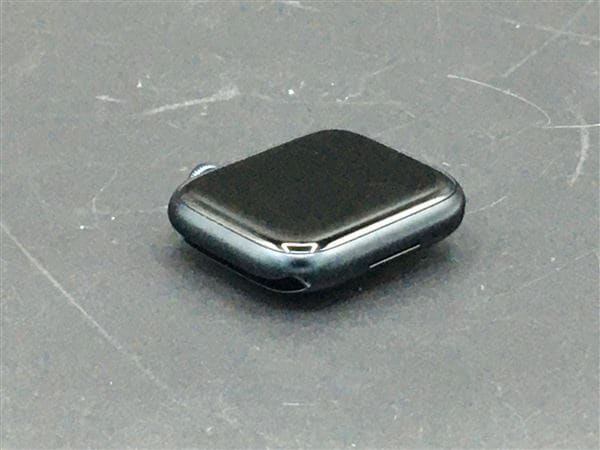 yÁzySۏ؁z Series9[45mm/Z[]A~ ~bhiCg Apple Watch