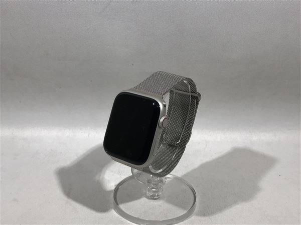 yÁzySۏ؁z SE 1[44mm/Z[]A~ Vo[ Apple Watch