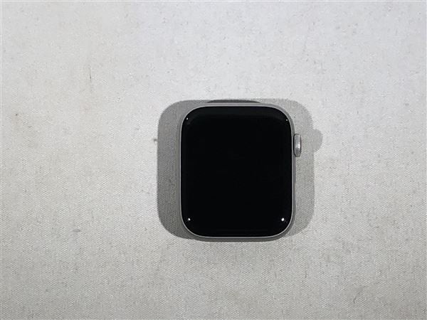 yÁzySۏ؁z SE 1[44mm/Z[]A~ Vo[ Apple Watch