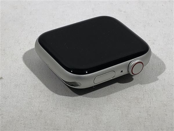 yÁzySۏ؁z SE 1[44mm/Z[]A~ Vo[ Apple Watch