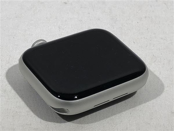 yÁzySۏ؁z SE 1[44mm/Z[]A~ Vo[ Apple Watch