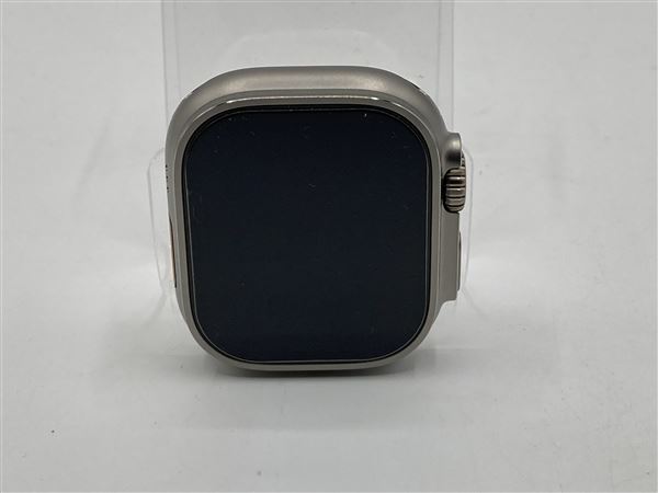 yÁzySۏ؁z Ultra2[49mm/Z[]`^ `^jE Apple Watch