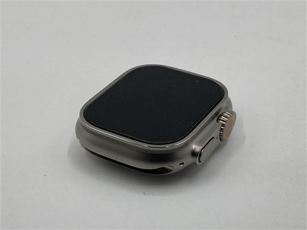 yÁzySۏ؁z Ultra2[49mm/Z[]`^ `^jE Apple Watch