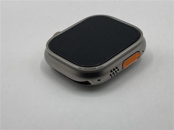 yÁzySۏ؁z Ultra2[49mm/Z[]`^ `^jE Apple Watch