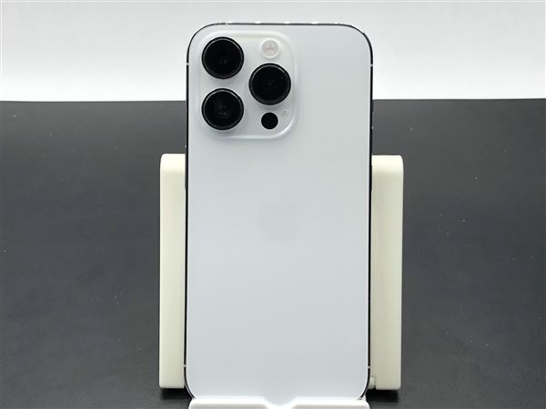 ゲオ公式通販サイト/ゲオオンラインストア【中古】【安心保証