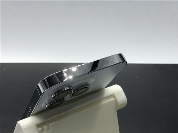 ゲオ公式通販サイト/ゲオオンラインストア【中古】【安心保証