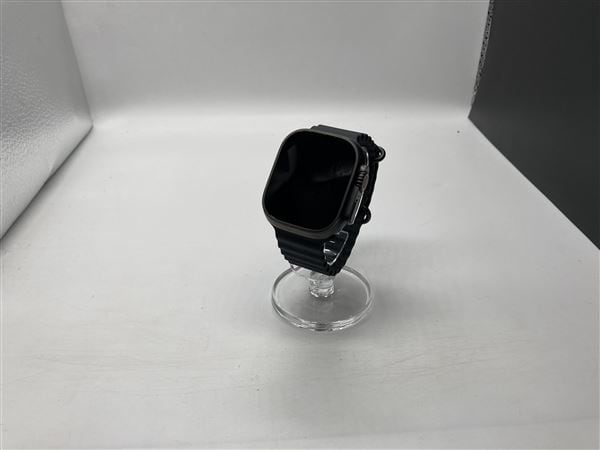 yÁzySۏ؁z Ultra2[49mm/Z[]`^ ubN Apple Watch