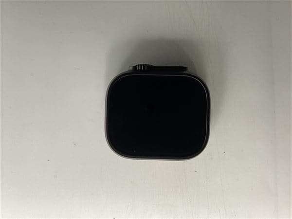 yÁzySۏ؁z Ultra2[49mm/Z[]`^ ubN Apple Watch