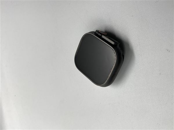 yÁzySۏ؁z Ultra2[49mm/Z[]`^ ubN Apple Watch