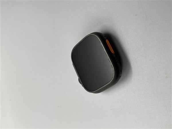 yÁzySۏ؁z Ultra2[49mm/Z[]`^ ubN Apple Watch