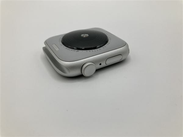 �y���Áz�y���S�ۏ؁z SE ��2����[44mm/GPS]�A���~ �V���o�[ Apple Watch