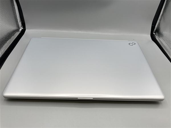 yÁzySۏ؁z Windows m[gPC 2021N xm