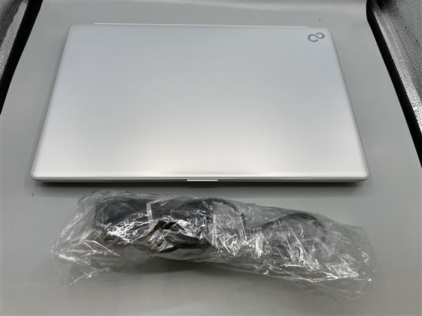 yÁzySۏ؁z Windows m[gPC 2021N xm