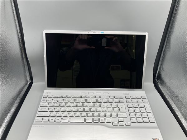 yÁzySۏ؁z Windows m[gPC 2021N xm