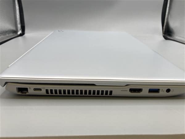 yÁzySۏ؁z Windows m[gPC 2021N xm