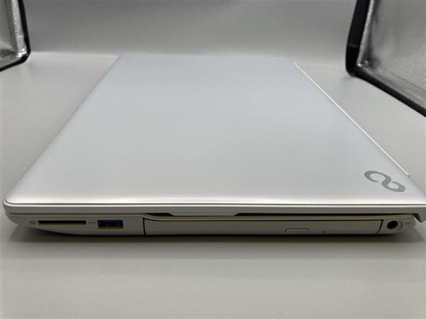 yÁzySۏ؁z Windows m[gPC 2021N xm