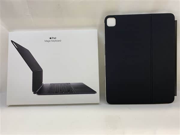 ゲオ公式通販サイト/ゲオオンラインストア【中古】【安心保証】 Apple