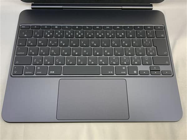 ゲオ公式通販サイト/ゲオオンラインストア【中古】【安心保証】 Apple