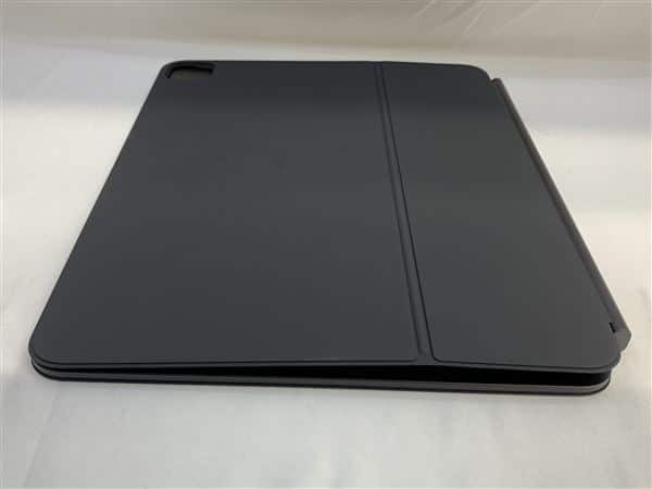 ゲオ公式通販サイト/ゲオオンラインストア【中古】【安心保証】 Apple