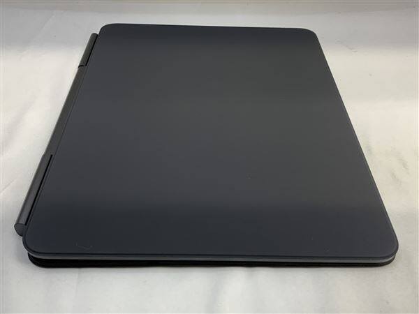 ゲオ公式通販サイト/ゲオオンラインストア【中古】【安心保証】 Apple