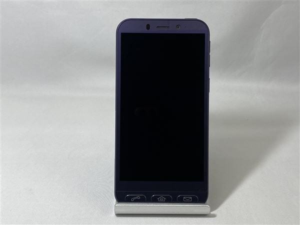 yÁzySۏ؁z VvX}z4 704SH[32GB] SoftBank lCr[