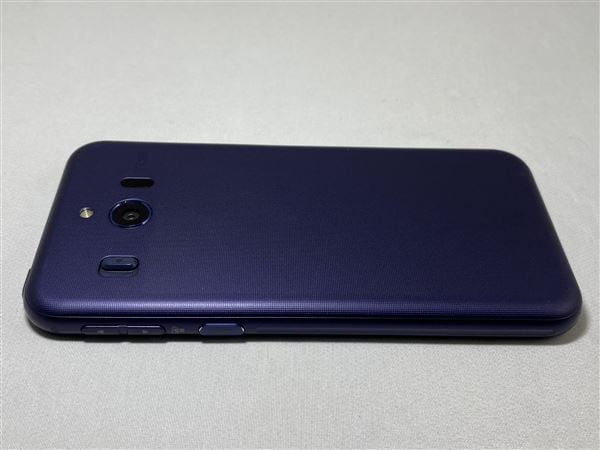 yÁzySۏ؁z VvX}z4 704SH[32GB] SoftBank lCr[